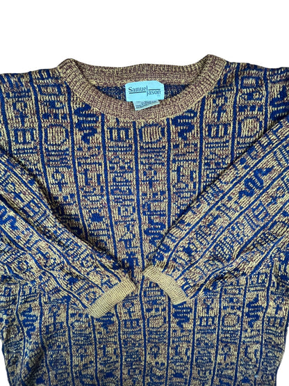 pull motif hieroglife, pull en laine hieroglife, pull motif hieroglife, pull en laine motif egyptien, motif egyptien