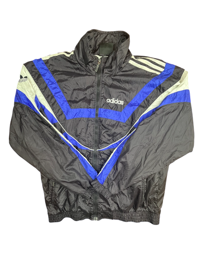 veste adidas imperméable